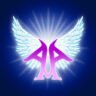 Alma Aquino Ministries